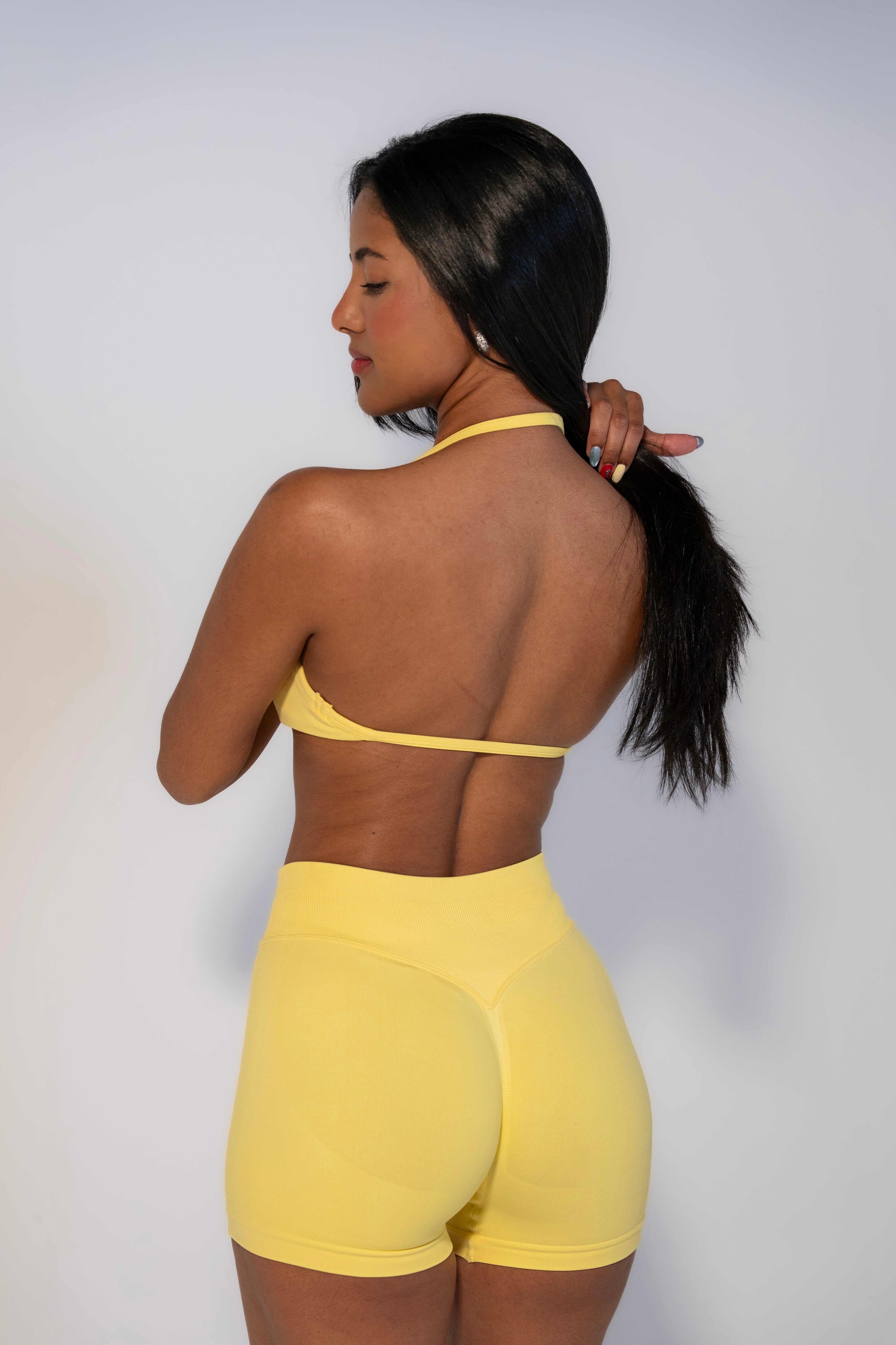 Star top
